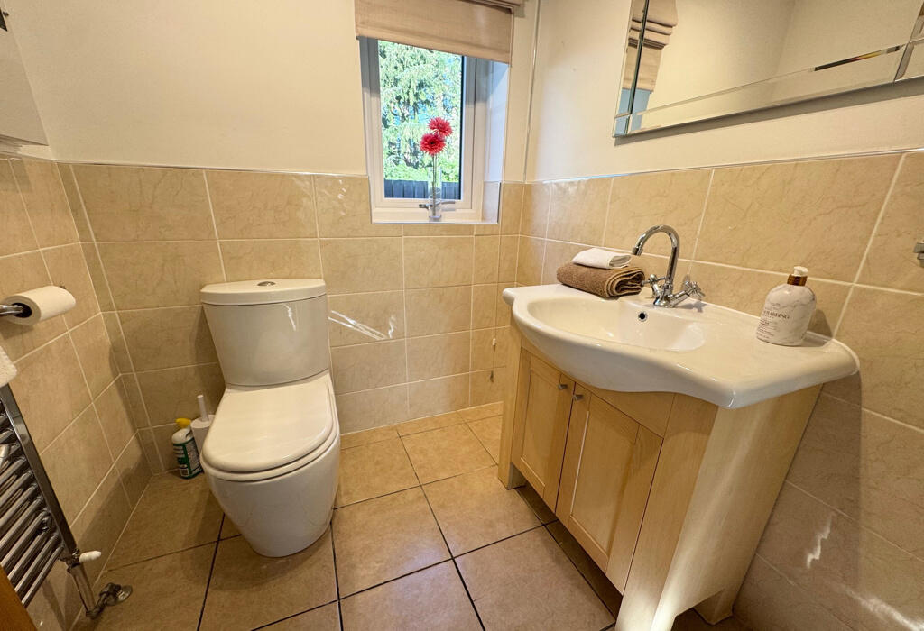 Additional image 15 of Mandalay, Gilstead Lane, Bingley, West Yorkshire