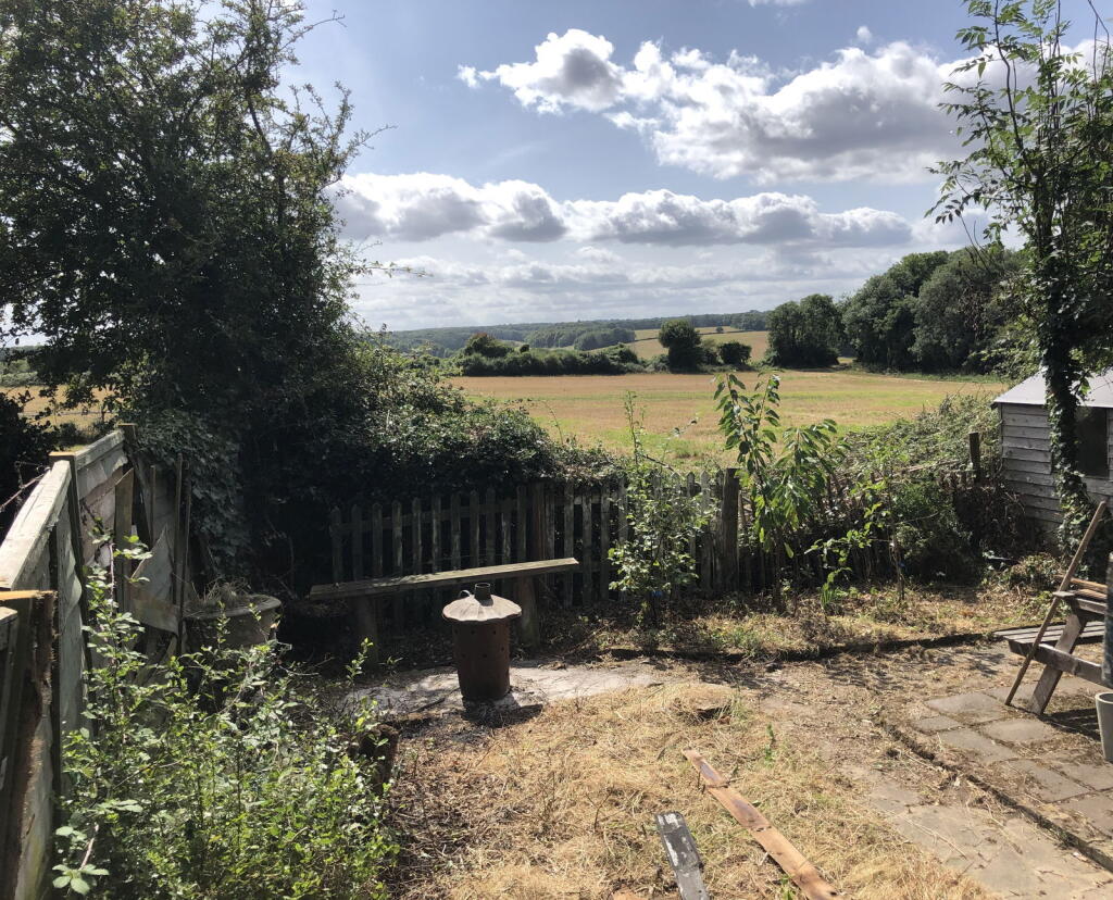 Additional image 8 of Beech Road, Orpington, BR6 6BD