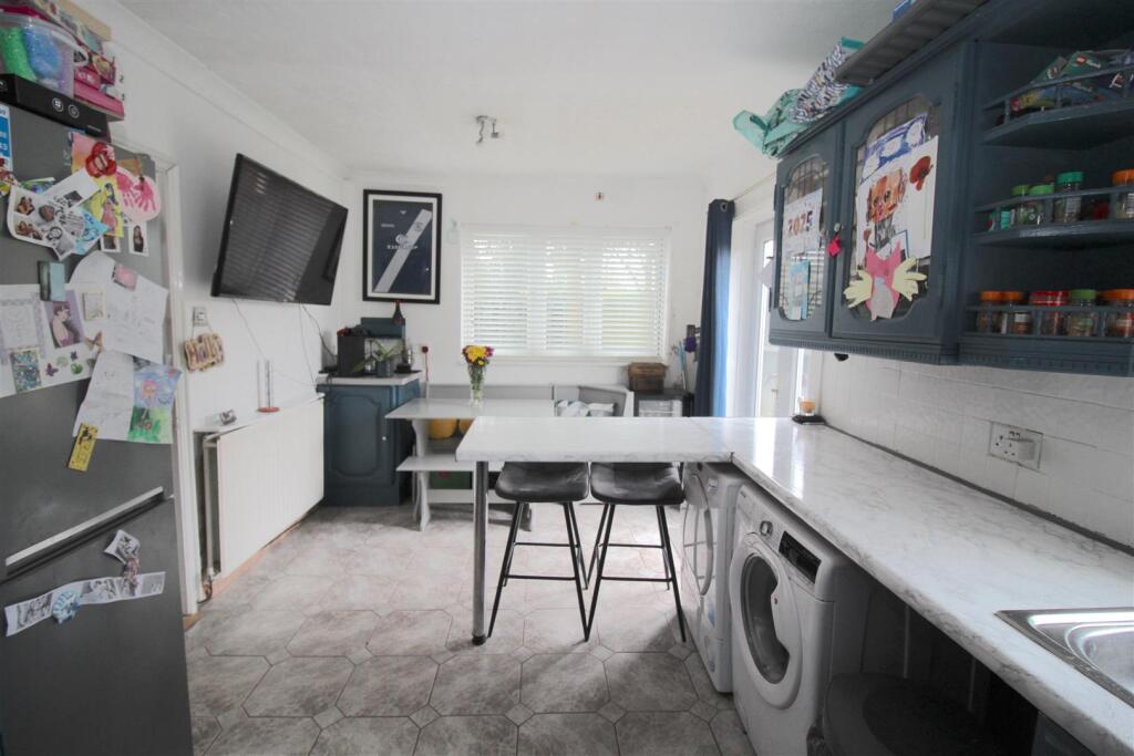 Additional image 4 of Wembley Grove, Birmingham