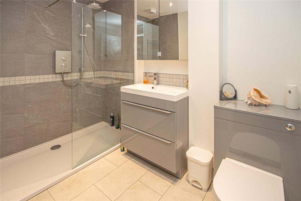 Additional image 9 of Perrywood, Walden Road, Welwyn Garden City, AL8