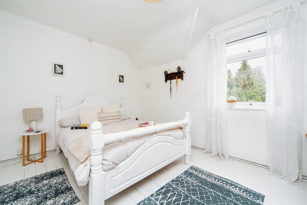 Additional image 10 of St. David Road, Wirral