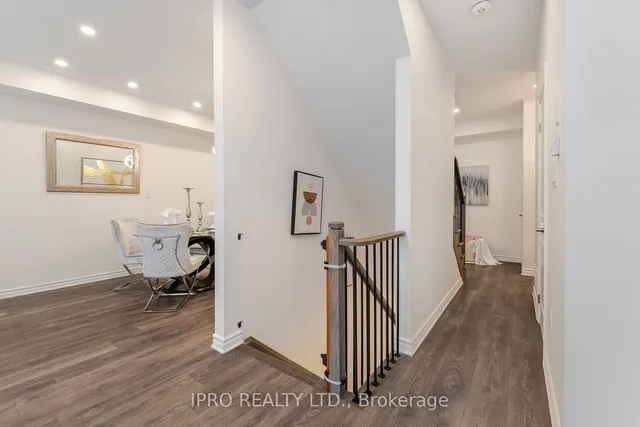 Additional image 6 of 1187 Lloyd Landing Dr