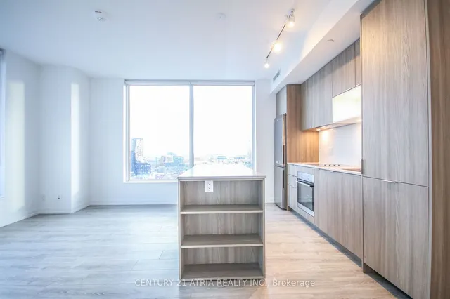 Additional image 16 of 20 Tubman Ave Unit 1509