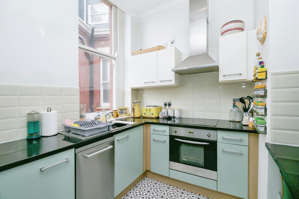 Additional image 3 of Windsor Road, Barry