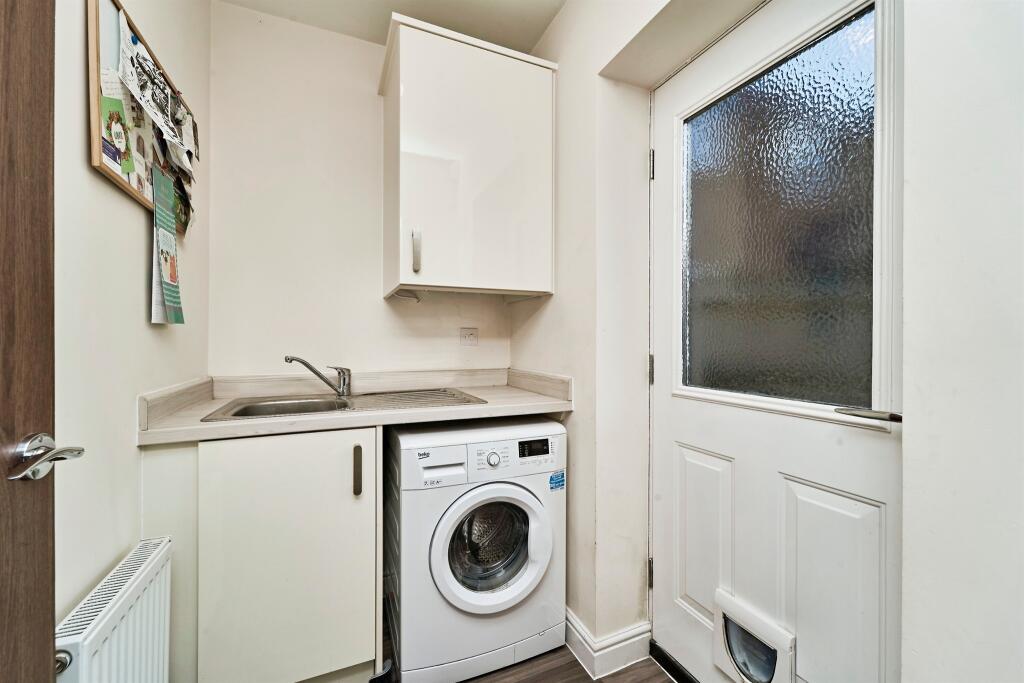 Additional image 7 of Bhullar Way, Oldbury