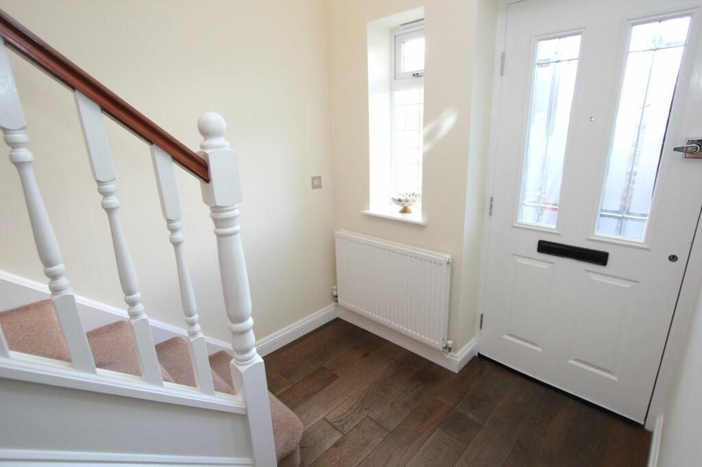 Additional image 26 of Tyle House Close, Llanmaes, CF61