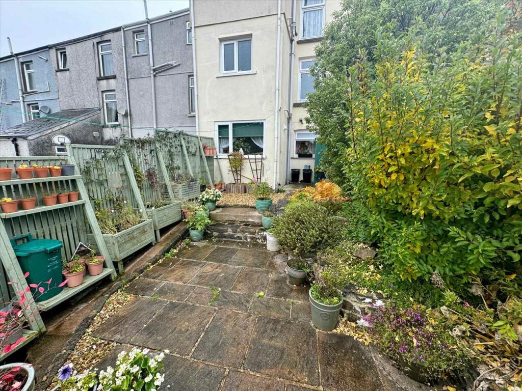 Additional image 28 of Chepstow Road, Treorchy