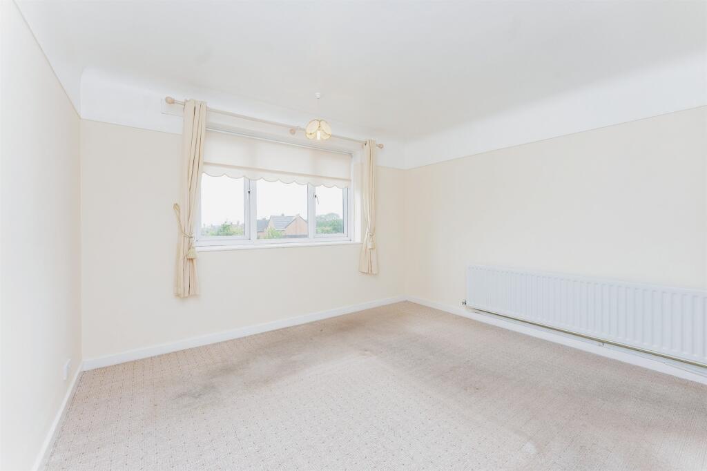 Additional image 11 of Ennisdale Drive, Wirral