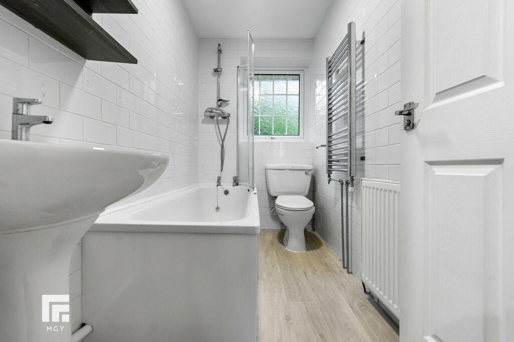 Additional image 22 of Ashdene Close, Radyr Cheyne, Cardiff