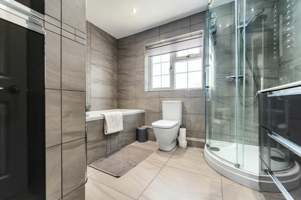 Additional image 20 of Village Farm, Vale Of Glamorgan