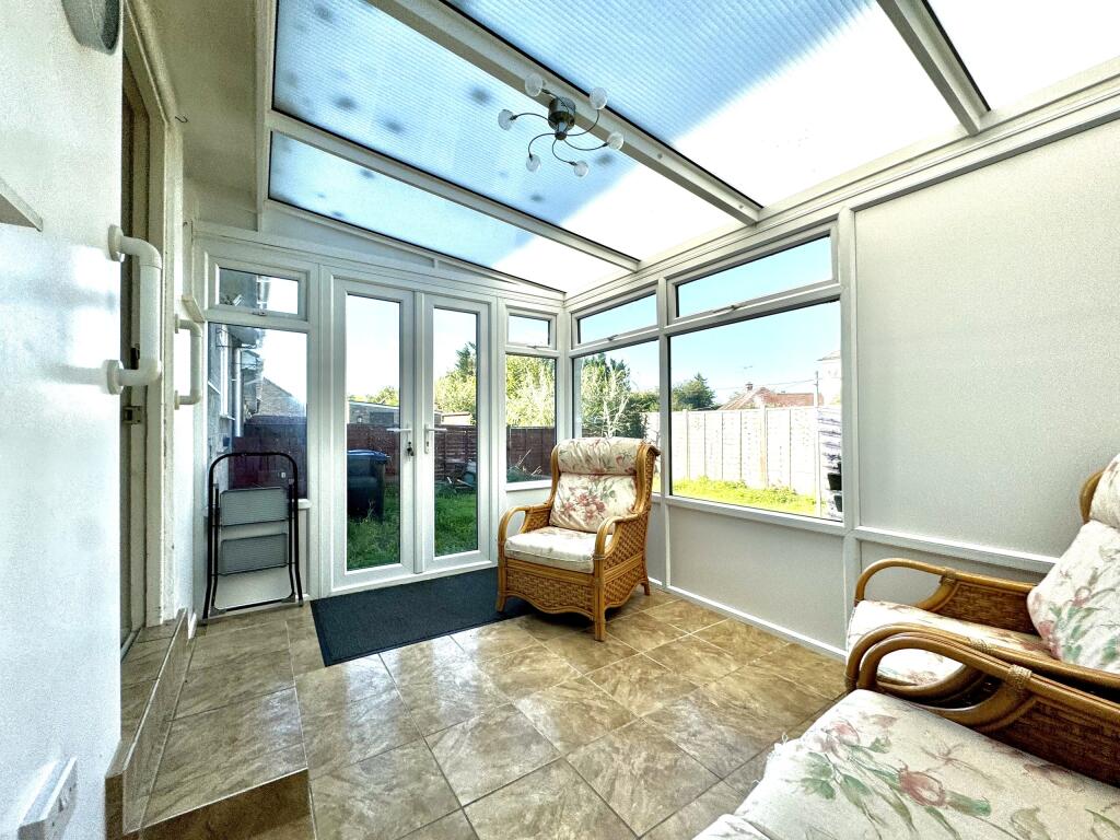 Additional image 7 of Buntings Path Burwell