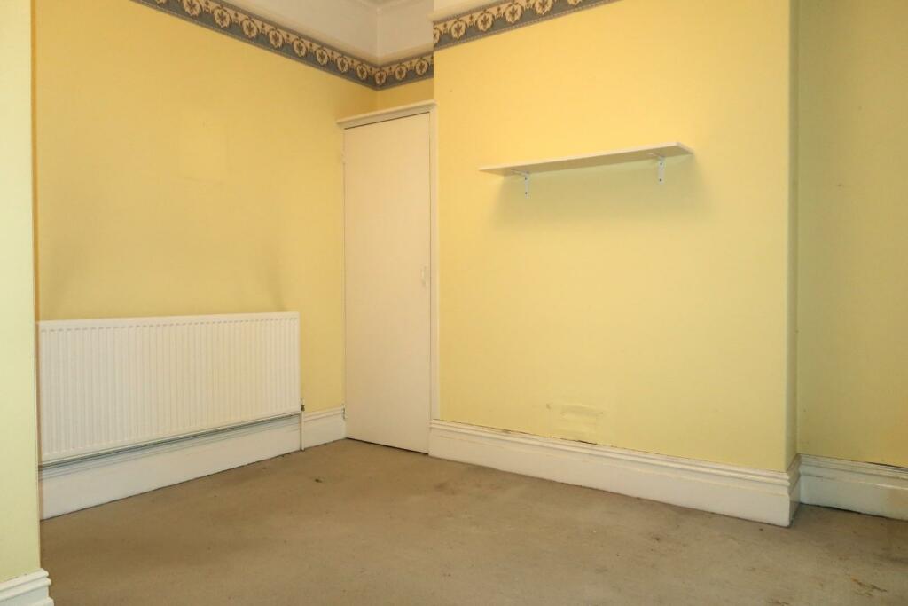 Additional image 12 of Cornerswell Road, Penarth