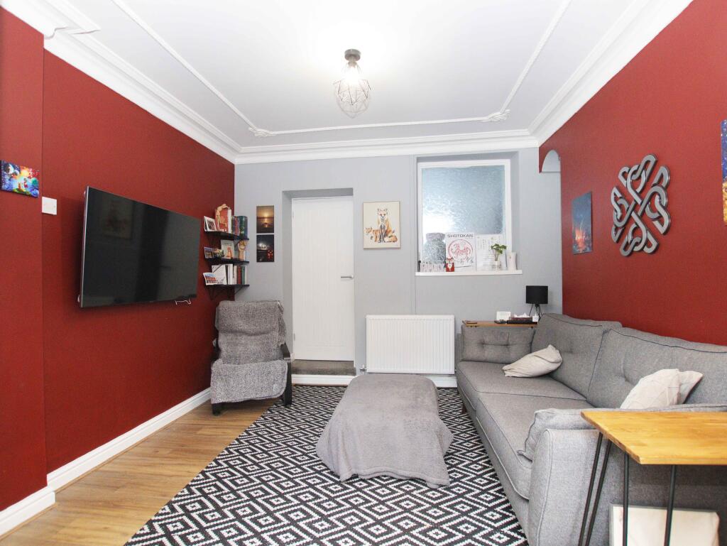 Additional image 20 of Jones Street, Blaenclydach, Tonypandy CF40 2BZ