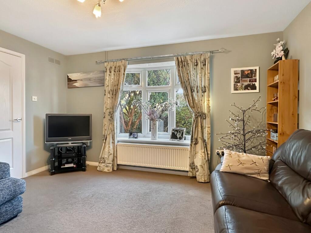 Additional image 16 of Plantation Road, Sawston