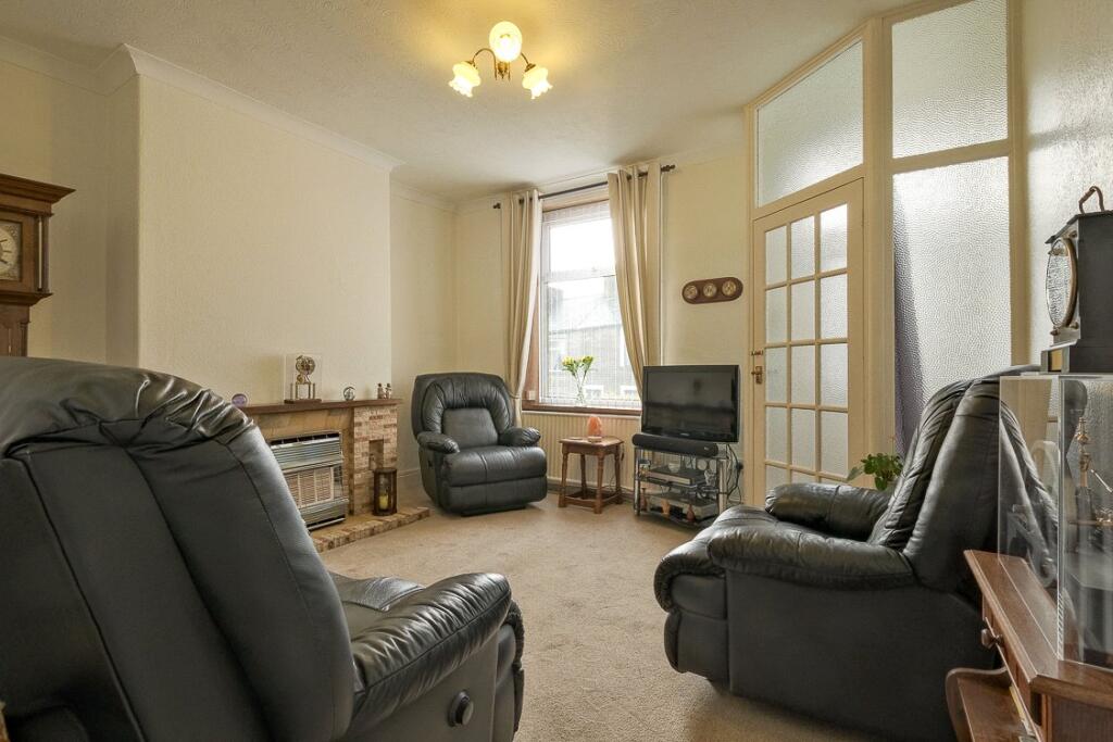 Additional image 5 of Gisburn Road, Blacko, Nelson, Lancashire, BB9