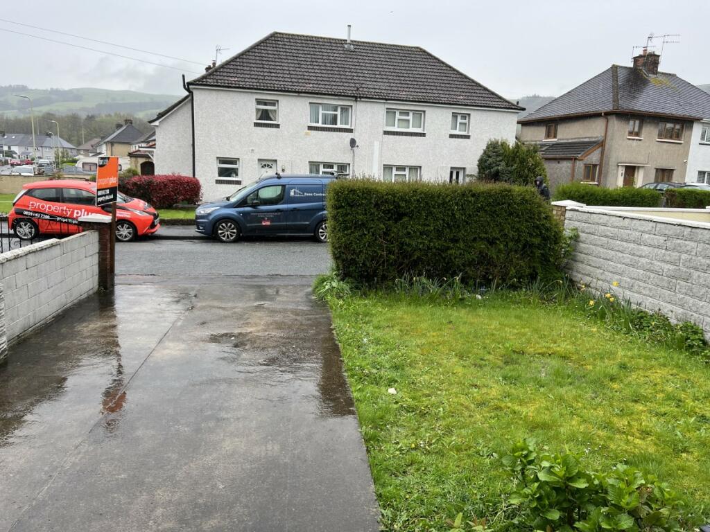 Additional image 17 of Ynyslyn Road Pontypridd - Pontypridd