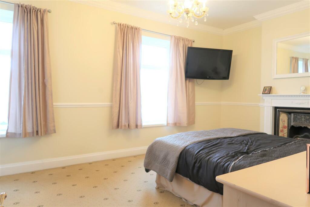 Additional image 6 of Dingle Road, Penarth