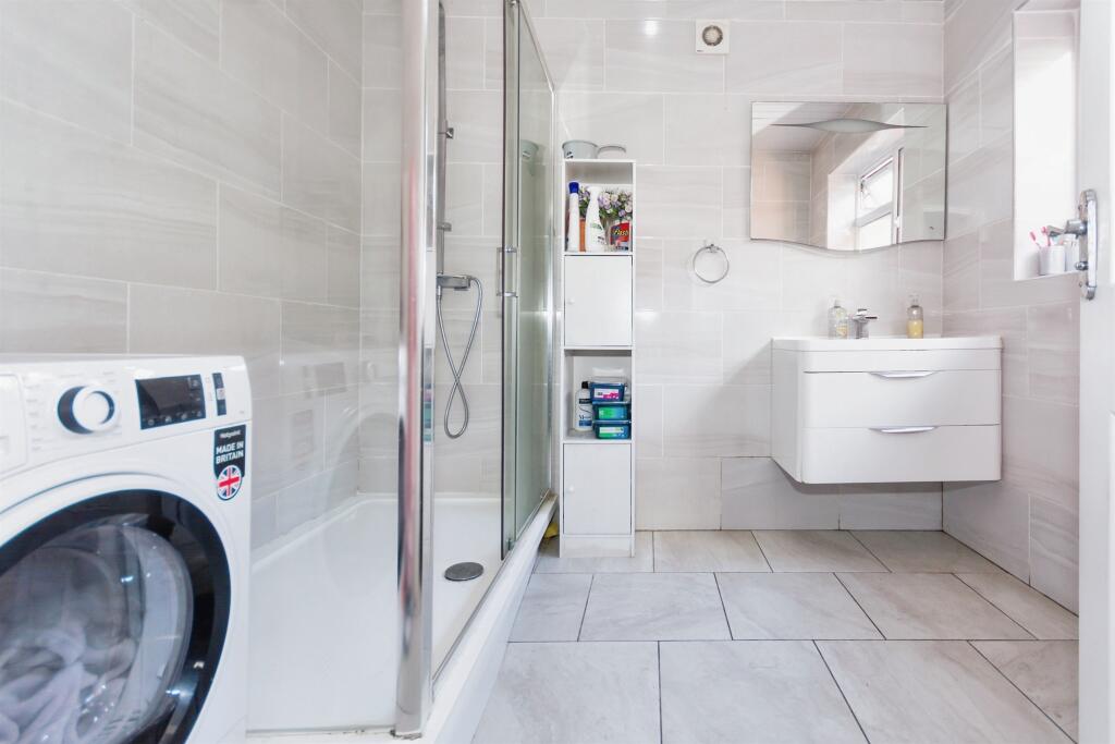 Additional image 9 of Barrows Road, Birmingham