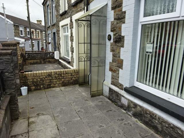 Additional image 31 of Treharne Road, Edwardsville, Treharris, CF46 5NY