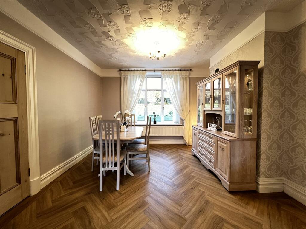 Additional image 14 of Glanrhyd Street, Cwmaman, Aberdare