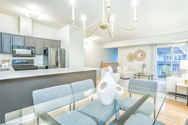 Additional image 14 of 4140 Foxwood Dr Unit 608