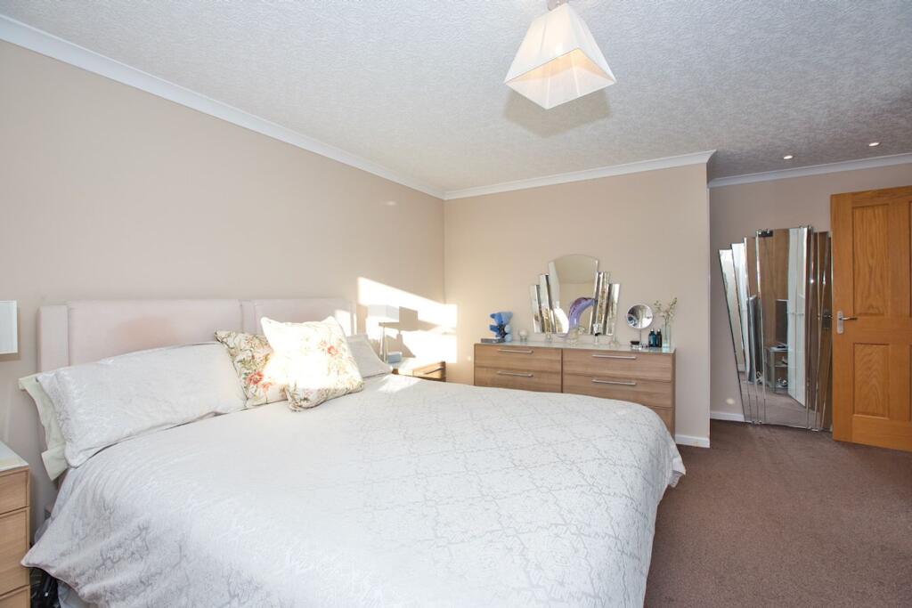 Additional image 25 of West Bradley, Glastonbury, BA6