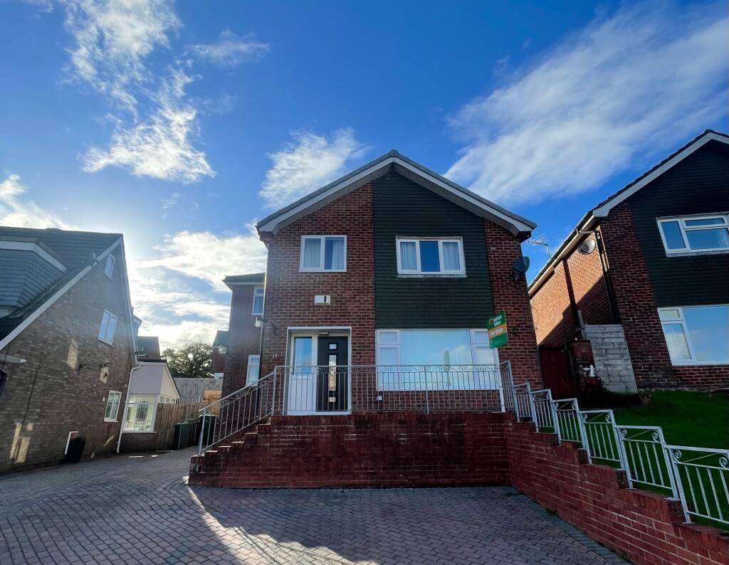 Additional image 8 of Ogmore Court, Caerphilly