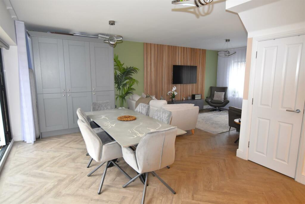 Additional image 3 of Jane Grove, Storeton, Wirral