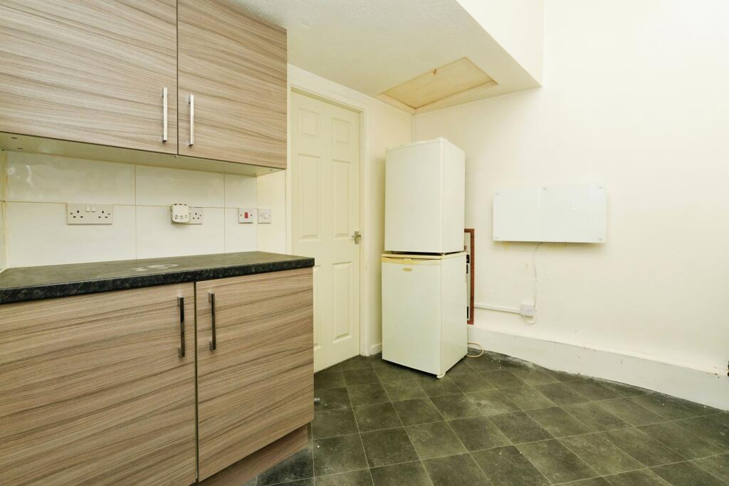 Additional image 10 of 40 Liscard Road, Wallasey, CH44