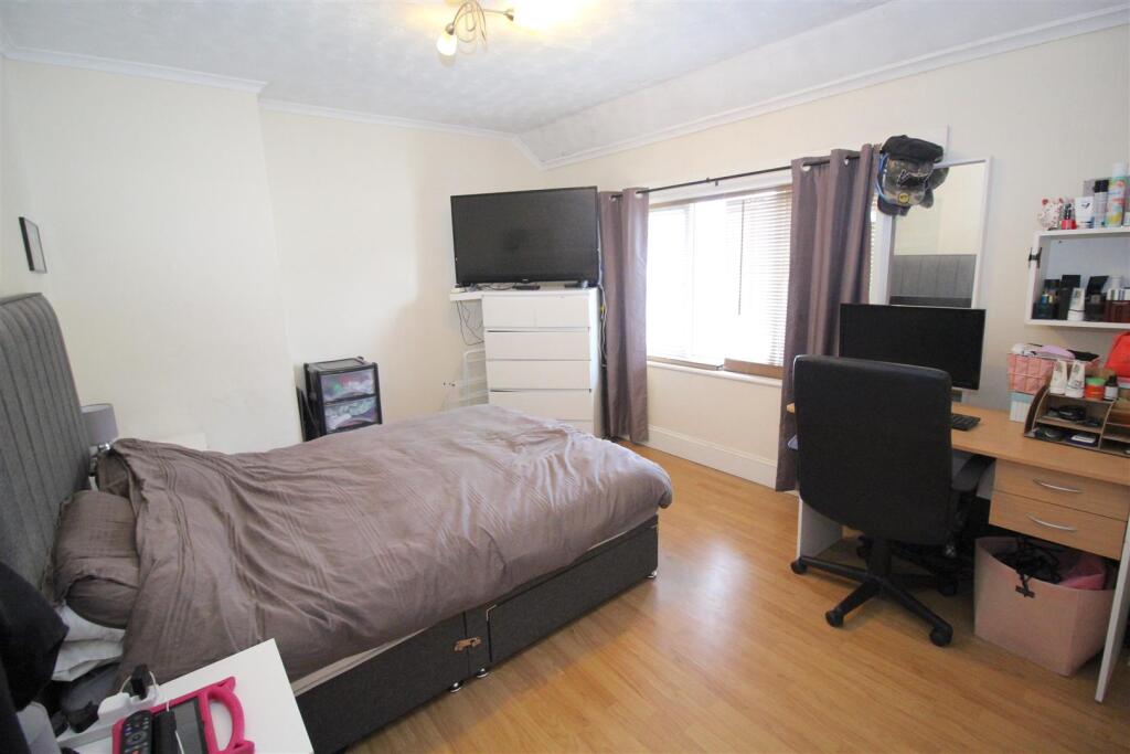 Additional image 5 of Wembley Grove, Birmingham