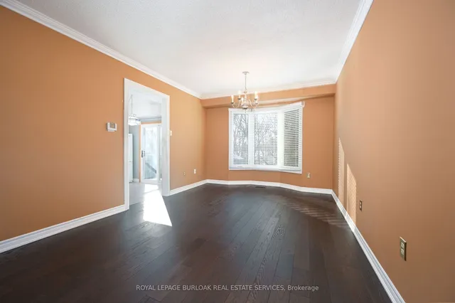 Additional image 16 of 1513 Riley Ave