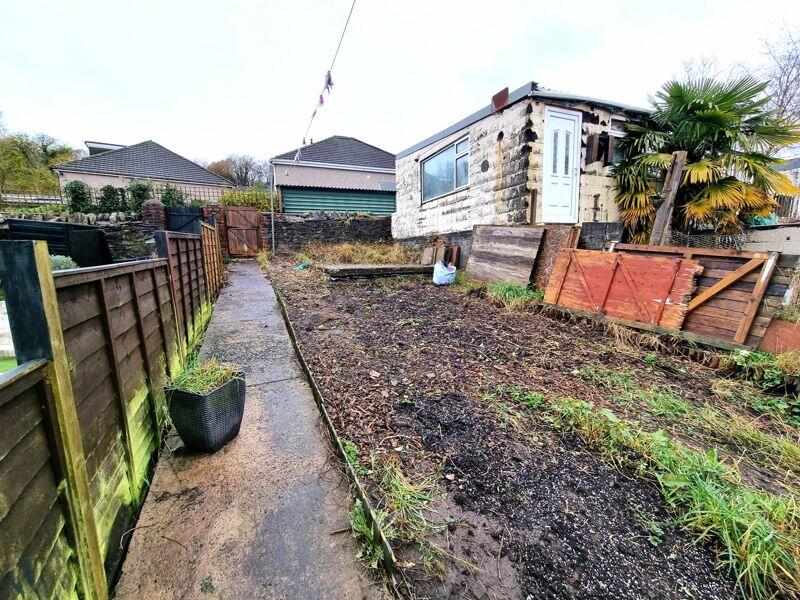 Additional image 16 of Brynmynach Avenue, Hengoed