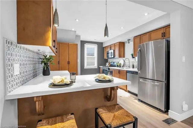 Additional image 11 of 110 Second Street