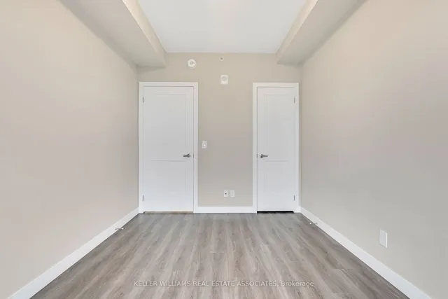 Additional image 28 of 15 Queen St Unit 1814