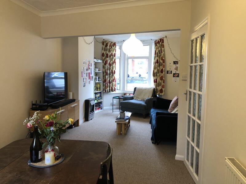 Additional image 3 of British Road, Bristol, BS3