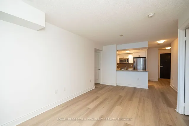 Additional image 7 of 500 Doris Ave Unit 2121