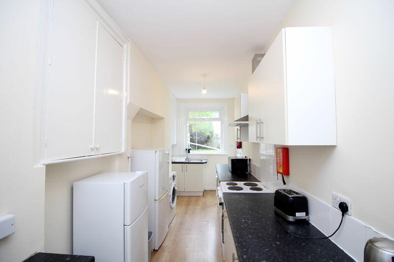Additional image 7 of Llantwit Road, Treforest, Pontypridd, CF37 1TR