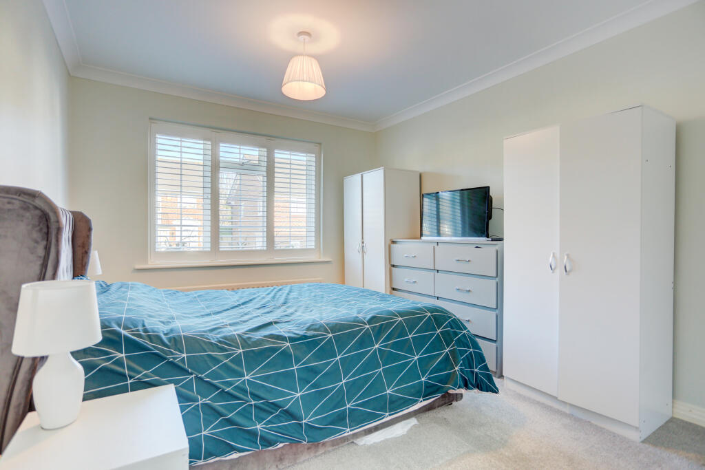 Additional image 6 of Fulmar Close, Hove, East Sussex, BN3