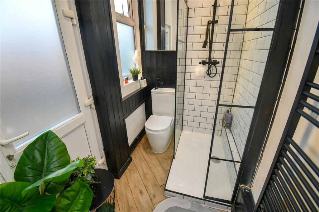 Additional image 5 of St. Johns Road, Wallasey, Wirral