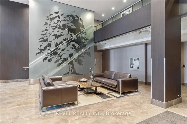 Additional image 3 of 85 East Liberty St Unit 701