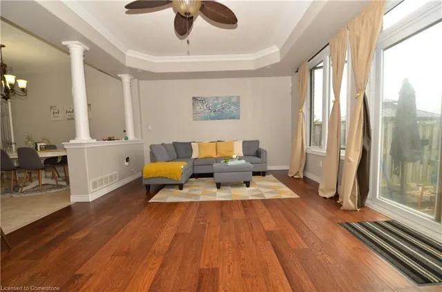 Additional image 3 of 205 Tanglewood Dr