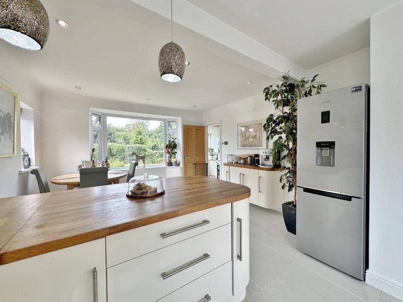 Additional image 13 of Sandy Lane, Irby, Wirral