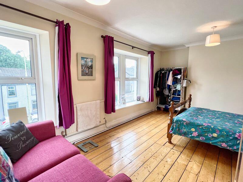 Additional image 9 of 20 Park Street, Bridgend, CF31 4AX