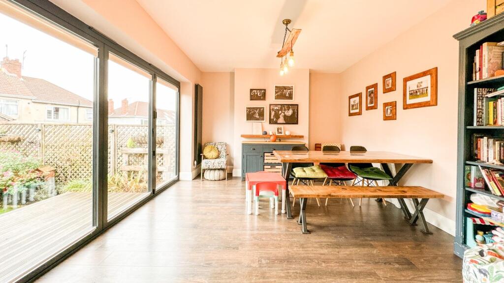Additional image 7 of Aylesbury Crescent, Bedminster, Bristol, BS3