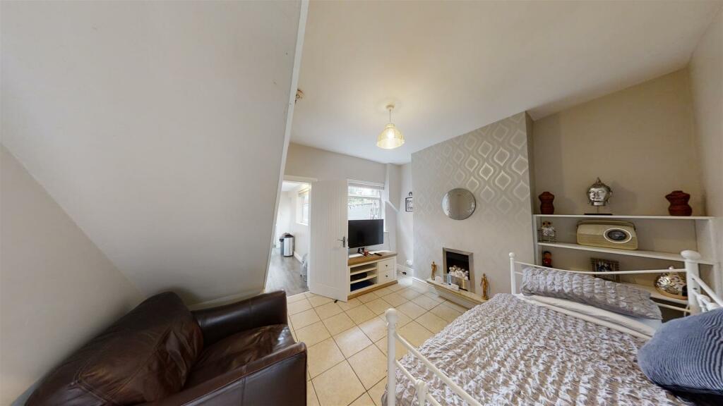 Additional image 10 of Apsley Avenue, Wallasey