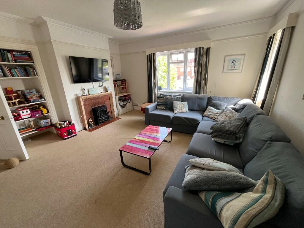 Additional image 5 of Victoria Road, Swanage, Dorset, BH19