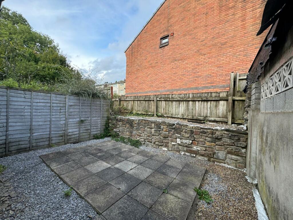 Additional image 23 of Gwaelodygarth, Merthyr Tydfil, CF47 8YU