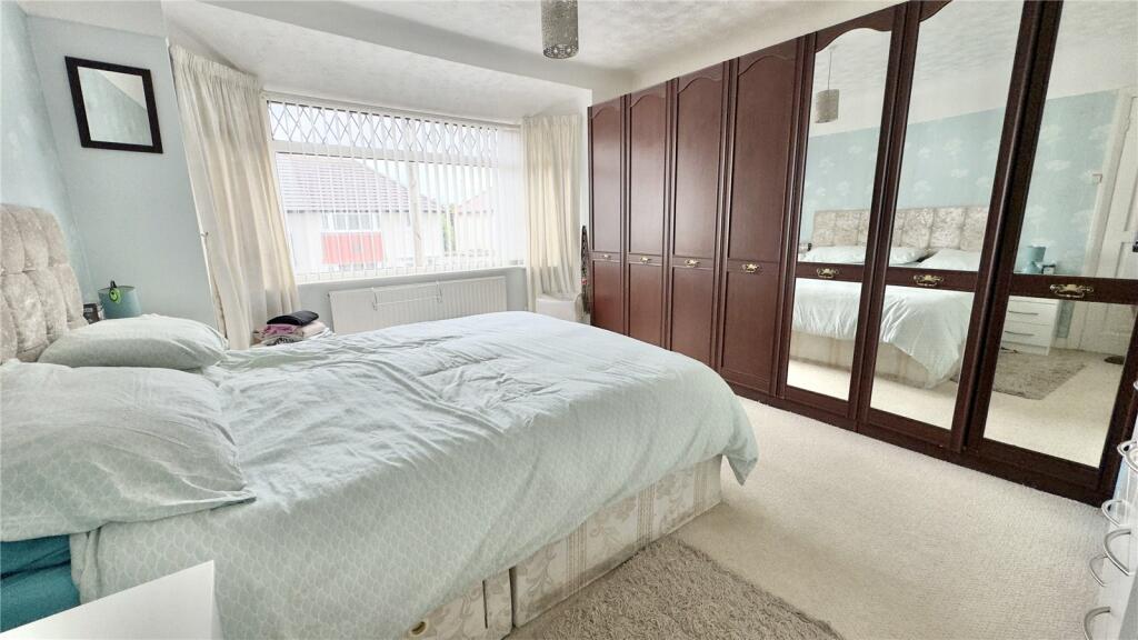 Additional image 9 of Cortsway, Greasby, Merseyside, CH49