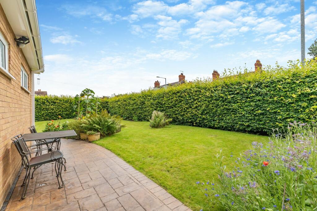 Additional image 7 of High Park, Hawarden, CH5
