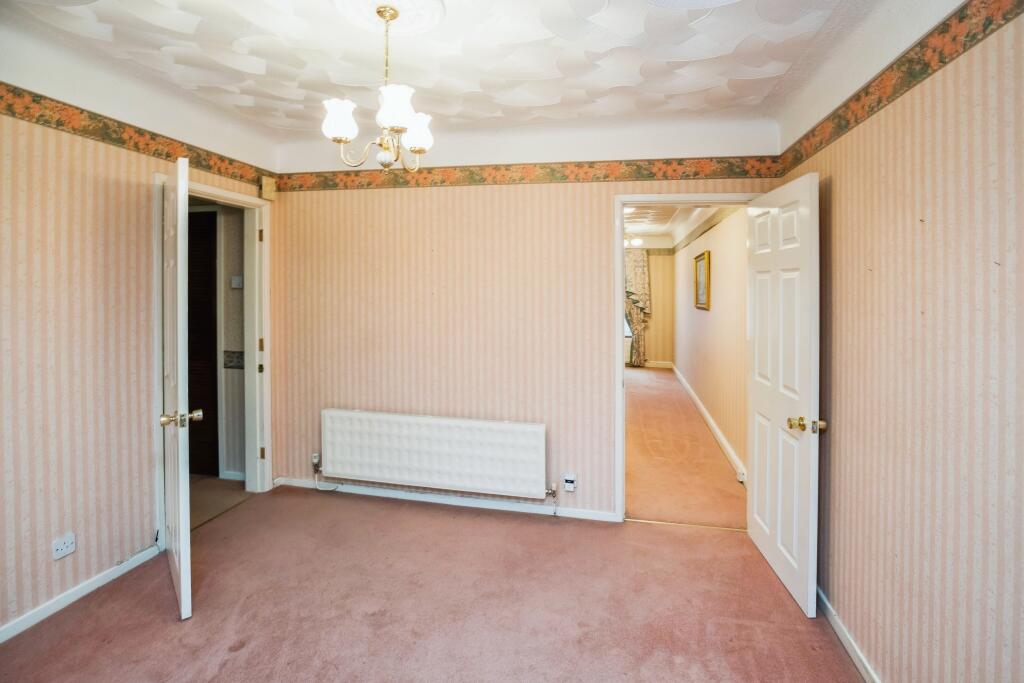 Additional image 15 of Cestrian Drive, Thingwall, Wirral, CH61